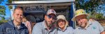 Tournoi de l'Orme Pétanque 2026 PHC-11.jpg