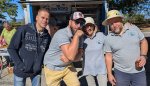 Tournoi de l'Orme Pétanque 2026 PHC-12.jpg
