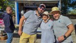 Tournoi de l'Orme Pétanque 2026 PHC-13.jpg