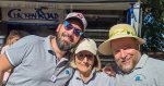 Tournoi de l'Orme Pétanque 2026 PHC-14.jpg