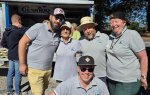 Tournoi de l'Orme Pétanque 2026 PHC-15.jpg