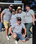 Tournoi de l'Orme Pétanque 2026 PHC-16.jpg