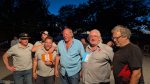 Tournoi de l'Orme Pétanque 2026 PHC-17.jpg