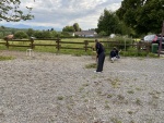 IMG_5544.jpeg
