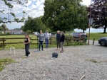 IMG_5546.jpeg