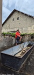 Sortie-Petanque-Port-Lesney-2024-PHC-2.jpg