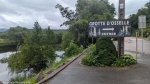 Sortie-Petanque-Port-Lesney-2024-PHC-3.jpg